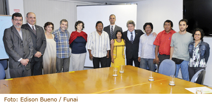 Conv-Eletrobras-nota