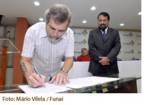 Coop-Tec-Amapa-MarioVilela-1