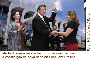 posse marta-azevedo-nota-marioVilela