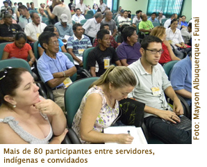 25-14-tabatinga-nota