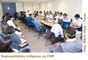 01-04-indigenas-cnpi-nota