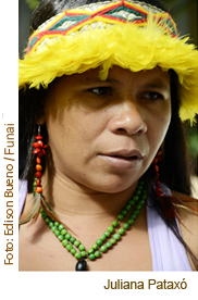 08-13-JulianaPataxo-EdisonBueno-Funai