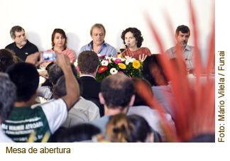 09-14-Abertura-mesa-MarioVilela