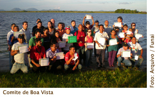 20-16-comite-boavista