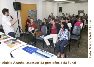 21-20-ppti-azanha