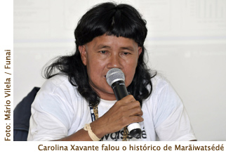 21-20-ppti-xavante