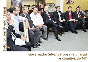 2012-07-12--03-maraiwatsede-nota1