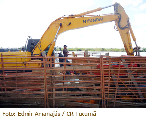 2012-07-23--05-tucuma-nota