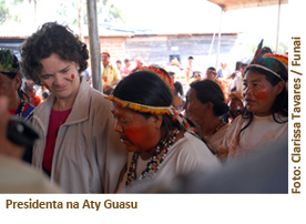 2012-08-01-guarani-nota1