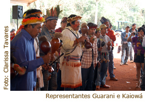 2012-08-01-guarani-nota2