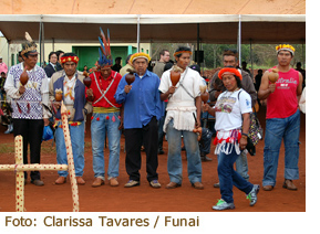 2012-08-01-guarani-nota3