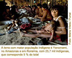 2012-08-10-ibge-nota1