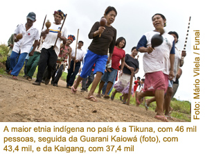 2012-08-10-ibge-nota2