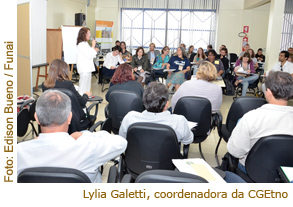 2012-08-21-curso-cgetno-nota2