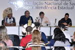 ComiteRegional Fortaleza r