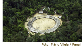 2012-10-11-yanomami-nota2