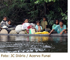 2012-10-19-OIT-ticuna-nota