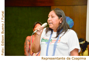 2012-11-08-liderancas-nota2