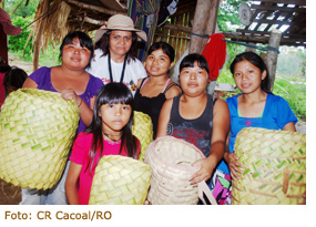 2012-11-23-mulheres-cacoal-nota1