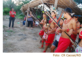2012-11-23-mulheres-cacoal-nota2
