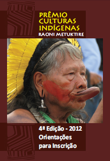 Premio-Culturas-indigenas