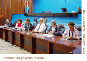 2012-12-04-solucaofundi-nota1