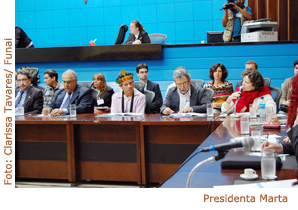 2012-12-04-solucaofundi-nota2