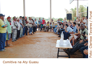 2012-12-04-solucaofundi-nota3