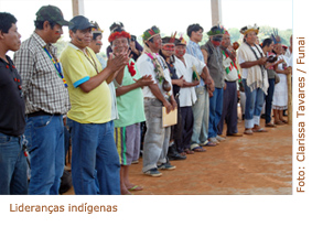 2012-12-04-solucaofundi-nota5