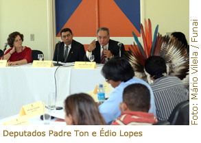 2012-12-10-cnpi-nota1