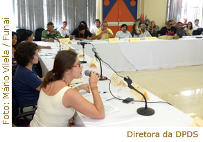 2012-12-10-cnpi-nota2