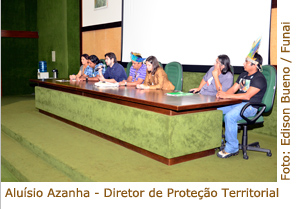 2012-12-12-liderancas-nota1