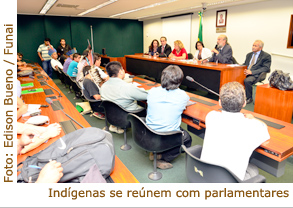 2012-12-12-liderancas-nota2