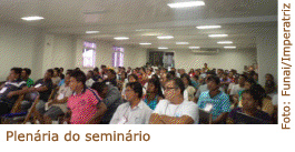 2012-12-14-seminario-nota1