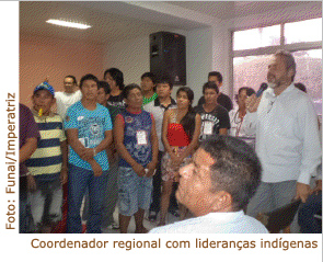 2012-12-14-seminario-nota2