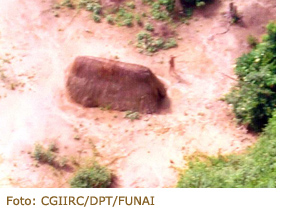 2012-12-27-pirititi-nota3