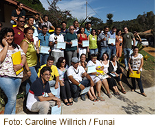 2013-04-05-CrMinas-nota