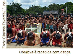 2013-04-09-Marai-nota2