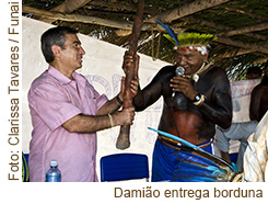 2013-04-09-Marai-nota4