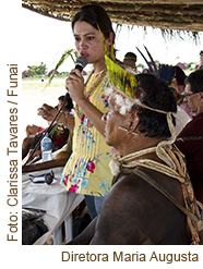 2013-04-09-Marai-nota6