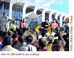 2013-04-22-portaria-nota1