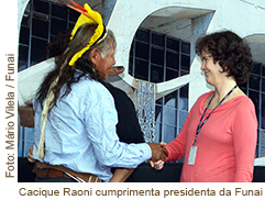 2013-04-22-portaria-nota2