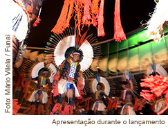 2013-04-22-portaria-nota4