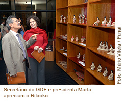 2013-04-22-portaria-nota5
