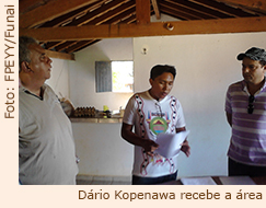 13-Funai-inicia-a-retirada-de-fazendeiros-da-Terra-Indigena-Yanomami