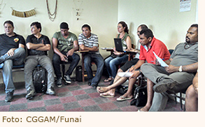 2013-06-17-apoinme-nota