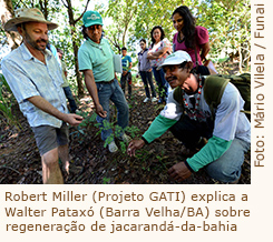 2013-06-17-gati-nota