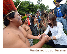 2013-06-24-regulariza-nota2