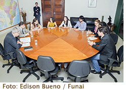 2013-12-03-ibama-convenio-nota1