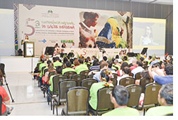 2013-12-06-ConfSaude-nota3